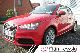 2010 Audi  A1 1.2 TFSI Attraction, air conditioning, alloy wheels Small Car Demonstration Vehicle photo 2