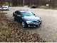 2005 Audi  A8 3.7 quattro TOP CONDITION. Limousine Used vehicle photo 2