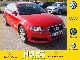 Audi  A3 1.6 Attraction 2010 Used vehicle photo
