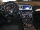 2007 Audi  A6 Saloon 2.7 TDI DPF Quattro Tiptronic, Navigation Limousine Used vehicle
			(business photo 7