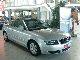 Audi  A4 Cabriolet 1.8 T from 1 HAND! 2005 Used vehicle photo