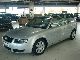 2005 Audi  A4 Cabriolet 1.8 T from 1 HAND! Limousine Used vehicle photo 2
