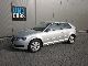 Audi  A3 1.6 EDITION NEW LIFESTYLE! AIR! CRUISE CONTROL! 2011 Used vehicle photo