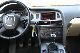 2008 Audi  A6 Avant 2.8 FSI * Leather * Navigation * Xenon * TOP CONDITION Estate Car Used vehicle photo 9