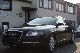 2008 Audi  A6 Avant 2.8 FSI * Leather * Navigation * Xenon * TOP CONDITION Estate Car Used vehicle photo 2
