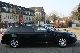 2008 Audi  A6 Avant 2.8 FSI * Leather * Navigation * Xenon * TOP CONDITION Estate Car Used vehicle photo 3