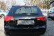 2008 Audi  A6 Avant 2.8 FSI * Leather * Navigation * Xenon * TOP CONDITION Estate Car Used vehicle photo 5