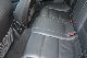 2008 Audi  A6 Avant 2.8 FSI * Leather * Navigation * Xenon * TOP CONDITION Estate Car Used vehicle photo 8
