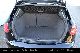 2009 Audi  A3 1.9 TDI Sportback Panorama * Leather * Xenon * Navi Estate Car Used vehicle photo 11