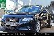 Audi  A3 1.9 TDI Sportback Panorama * Leather * Xenon * Navi 2009 Used vehicle photo