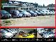 2009 Audi  A3 1.9 TDI Sportback Panorama * Leather * Xenon * Navi Estate Car Used vehicle photo 1