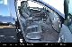 2009 Audi  A3 1.9 TDI Sportback Panorama * Leather * Xenon * Navi Estate Car Used vehicle photo 2