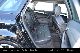 2009 Audi  A3 1.9 TDI Sportback Panorama * Leather * Xenon * Navi Estate Car Used vehicle photo 3