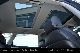 2009 Audi  A3 1.9 TDI Sportback Panorama * Leather * Xenon * Navi Estate Car Used vehicle photo 4