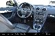 2009 Audi  A3 1.9 TDI Sportback Panorama * Leather * Xenon * Navi Estate Car Used vehicle photo 5