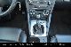 2009 Audi  A3 1.9 TDI Sportback Panorama * Leather * Xenon * Navi Estate Car Used vehicle photo 7