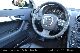 2009 Audi  A3 1.9 TDI Sportback Panorama * Leather * Xenon * Navi Estate Car Used vehicle photo 8