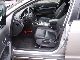 2008 Audi  A6 2.4 Multitronic Leather Navi Euro4 Limousine Used vehicle photo 4