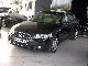 2004 Audi  A3 Sportback 1.9 TDI AMBITION LEATHER, KLIMAT. Estate Car Used vehicle photo 3