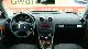 2009 Audi  Ambition A3 - 1.9 TDI Sports car/Coupe Used vehicle
			(business photo 7