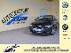 Audi  A3 2.0 FSI Attraction 2006 Used vehicle photo