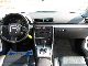 2008 Audi  A4 2.0 T FSI multitronic ** LEATHER * XENON 2-HAND Limousine Used vehicle photo 6