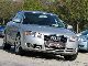 2008 Audi  A4 2.0 T FSI multitronic ** LEATHER * XENON 2-HAND Limousine Used vehicle photo 8
