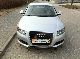 2009 Audi  A3 1.6 * 1 hand, new models, technical approval-AU NEW * Limousine Used vehicle photo 1