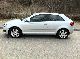 2009 Audi  A3 1.6 * 1 hand, new models, technical approval-AU NEW * Limousine Used vehicle photo 3