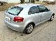 2009 Audi  A3 1.6 * 1 hand, new models, technical approval-AU NEW * Limousine Used vehicle photo 6