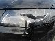 2009 Audi  A4 2.0 TDI DPF NAVI LEATHER * XENON * NET 12790, - Limousine Used vehicle photo 10