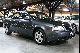 Audi  A6 II (2) 2.4 V6 AMBITION LUXE MULTITRON 2004 Used vehicle photo
