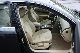 2006 Audi  2.7 TDI quattro * Navi * Xenon * leather and Alcantara * Limousine Used vehicle photo 9