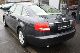 2006 Audi  2.7 TDI quattro * Navi * Xenon * leather and Alcantara * Limousine Used vehicle photo 4