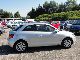 Audi  A1 Air conditioning Alloy wheels bearing Action 1.2 TFSI ... 2011 New vehicle photo