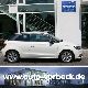 Audi  A 1 1.2 TFSI Attraction + PDC + Climatronic 2011 Employee's Car photo