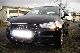 Audi  A1 1.4 TFSI Comfort package, SH; 2011 Used vehicle photo