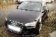 2011 Audi  A1 1.4 TFSI Comfort package, SH; Small Car Used vehicle photo 1