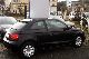 2011 Audi  A1 1.4 TFSI Comfort package, SH; Small Car Used vehicle photo 4