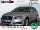 Audi  A3 Sportback 1.6 Attraction PDC, LM rims 2009 Demonstration Vehicle photo