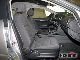 2009 Audi  A3 Sportback 1.6 Attraction PDC, LM rims Limousine Demonstration Vehicle photo 3