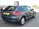 2003 Audi  A3 2.0 FSI DSG Tiptronic Auto Small Car Used vehicle photo 6