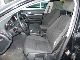 2005 Audi  A6 3.0 TDI DPF Quattro Tiptronic Navigatio / Xenon Limousine Used vehicle photo 4