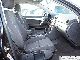 2007 Audi  A4 Saloon 1.6 Edition heated seats cruise control Limousine Used vehicle photo 3