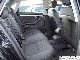 2007 Audi  A4 Saloon 1.6 Edition heated seats cruise control Limousine Used vehicle photo 6