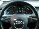 2008 Audi  A6 V6 3.2 FSI QUATTRO ADVANTAGE BY EXPORT ** ** Limousine Used vehicle photo 9