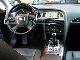 2008 Audi  A6 V6 3.2 FSI QUATTRO ADVANTAGE BY EXPORT ** ** Limousine Used vehicle photo 11