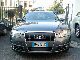 Audi  A6 V6 3.2 FSI QUATTRO ADVANTAGE BY EXPORT ** ** 2008 Used vehicle photo