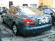 2008 Audi  A6 V6 3.2 FSI QUATTRO ADVANTAGE BY EXPORT ** ** Limousine Used vehicle photo 4