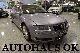 Audi  A8 4.2 L quattro * Mini Bar * Navigation * DVD * Xenon * leather * 2004 Used vehicle photo